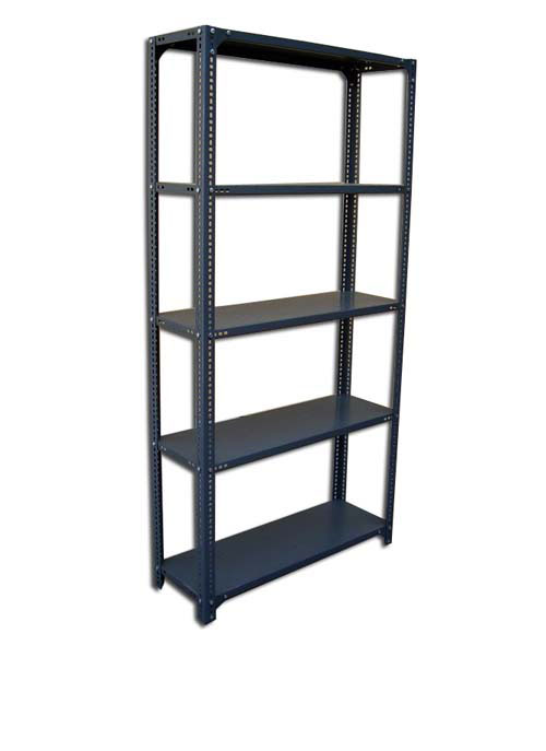 gallary